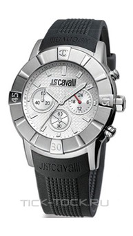  Just Cavalli 7271661015